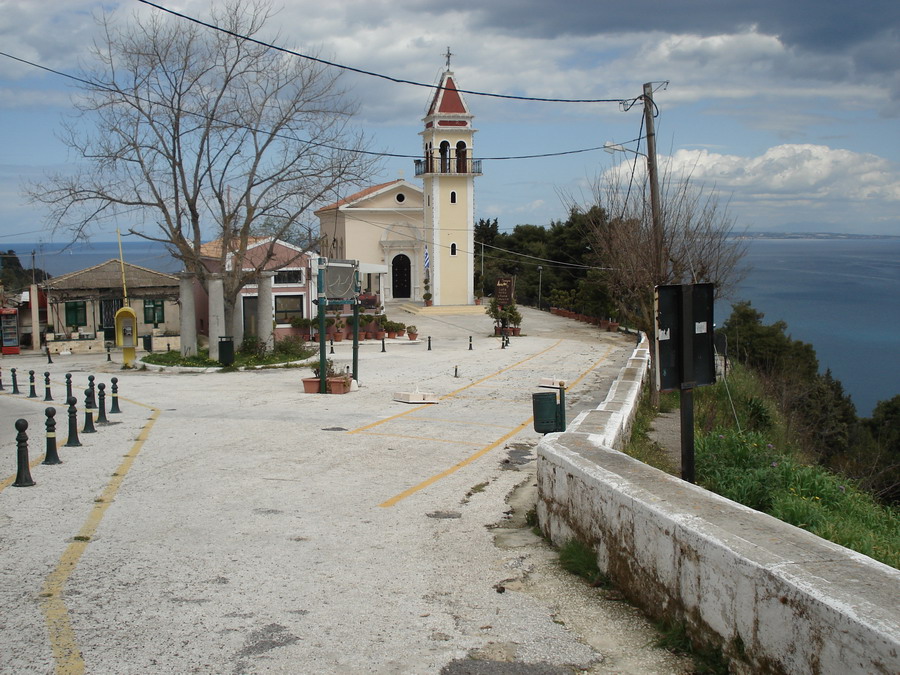 gal/Expeditions/Zakynthos isl. EU-052 2009/DSC01725.jpg
